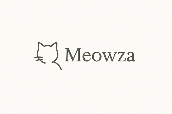 Meowza